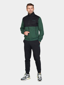 Спортивний костюм Lotto модель 216887_8HK Фото