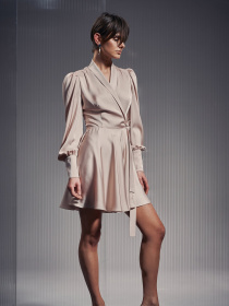 Платья Gepur модель 42727 Фото