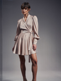 Сукні Gepur модель 42727 Фото