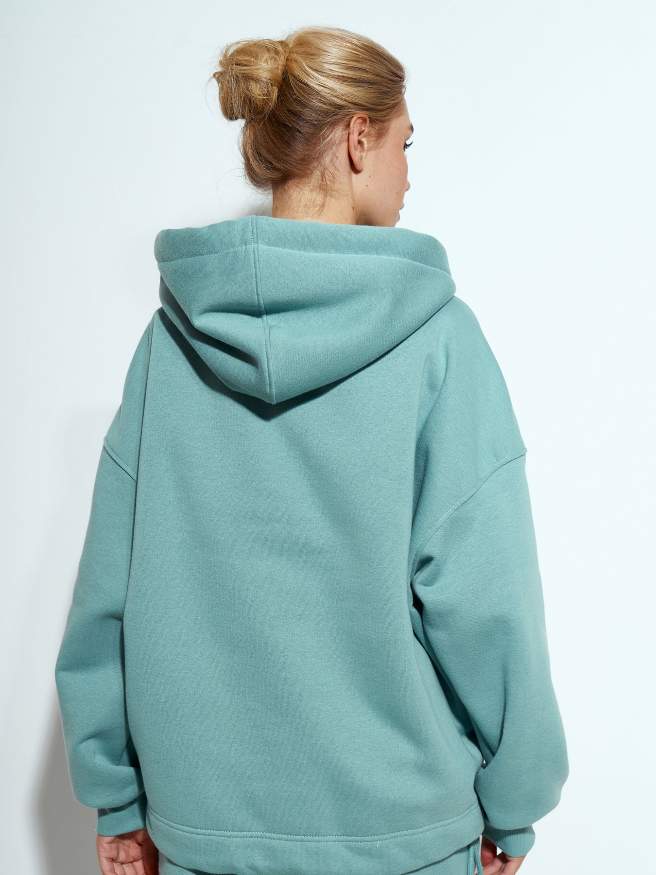 Худи Gepur модель 43096 Фото