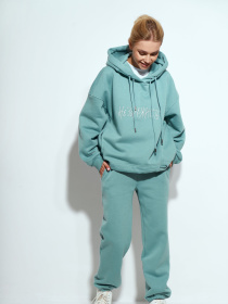 Худи Gepur модель 43096 Фото