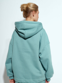 Худи Gepur модель 43096 Фото