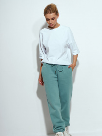 Джоггеры Gepur модель 43098 Фото