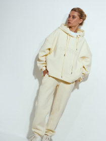 Джоггеры Gepur модель 43102 Фото