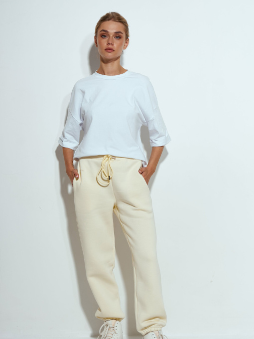 Джогери Gepur модель 43102 Фото