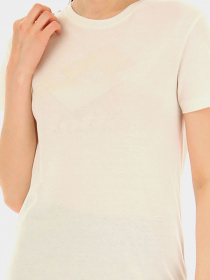 Футболка спортивная Lotto модель 217622_N03 Фото