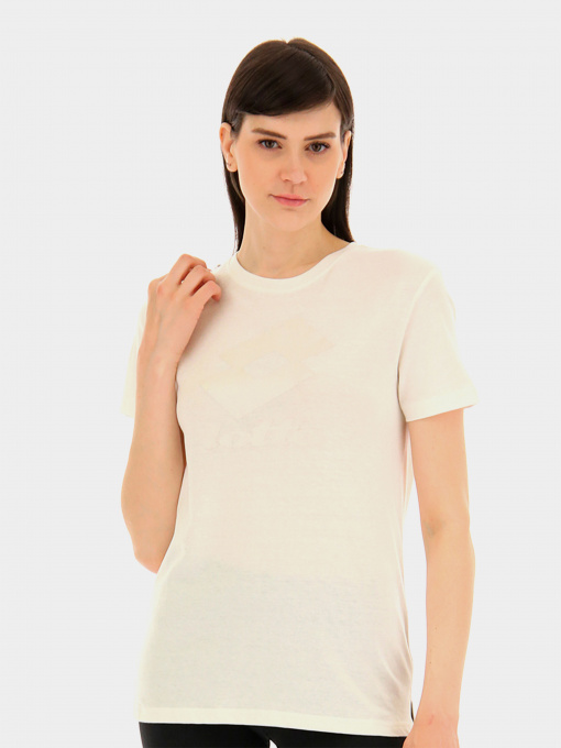 Футболка спортивная Lotto модель 217622_N03 Фото