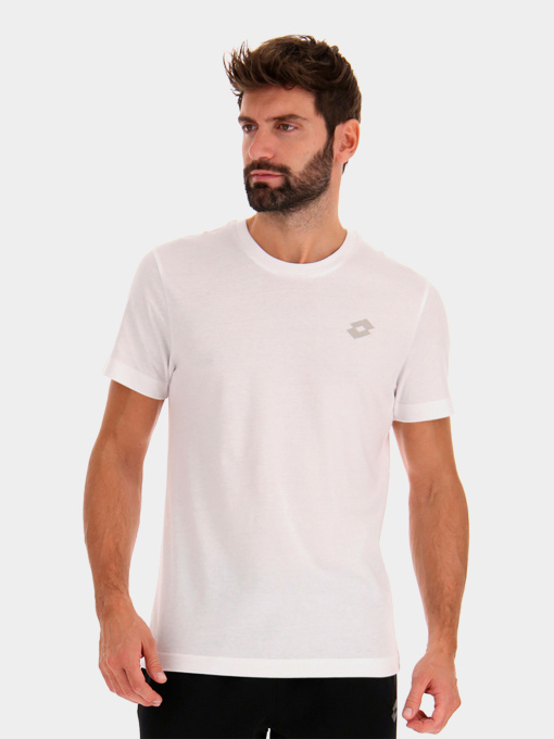 Футболка Lotto модель 216784_0F1 Фото