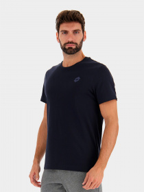 Футболка Lotto модель 216784_1CI Фото