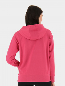 Худи Lotto модель 216811_602 Фото