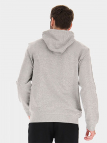 Худи Lotto модель 217620_1CW Фото