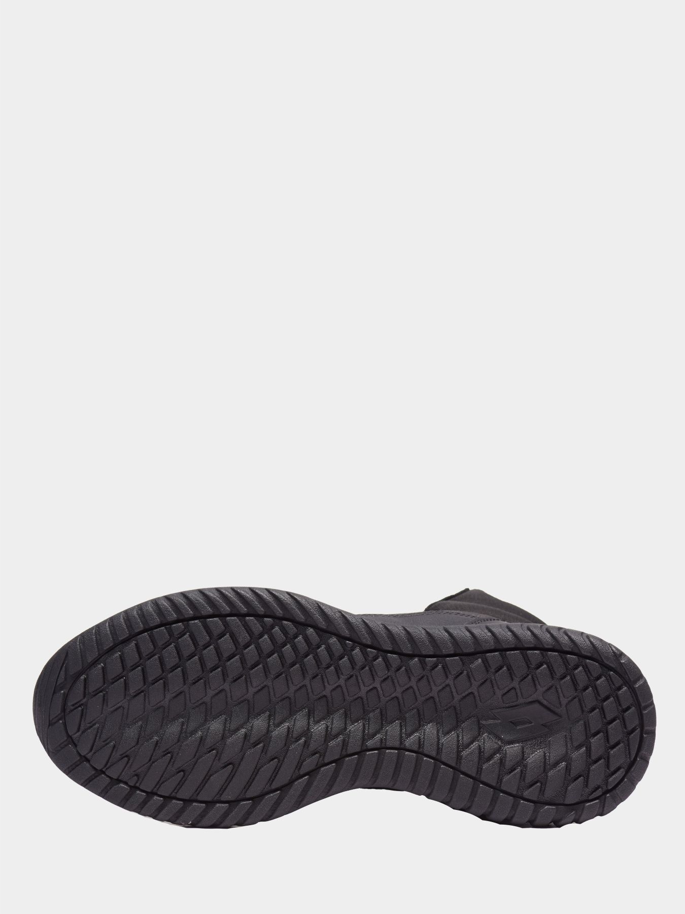 Кроссовки Lotto модель 214767_6ZW Фото