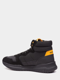 Кроссовки Lotto модель 214767_6ZW Фото