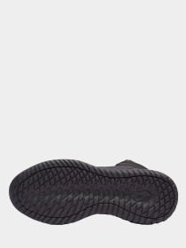 Кроссовки Lotto модель 214767_6ZW Фото