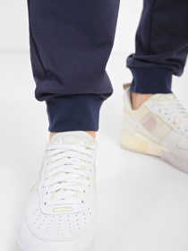 Штаны спортивные Роза модель 200119-3 Фото