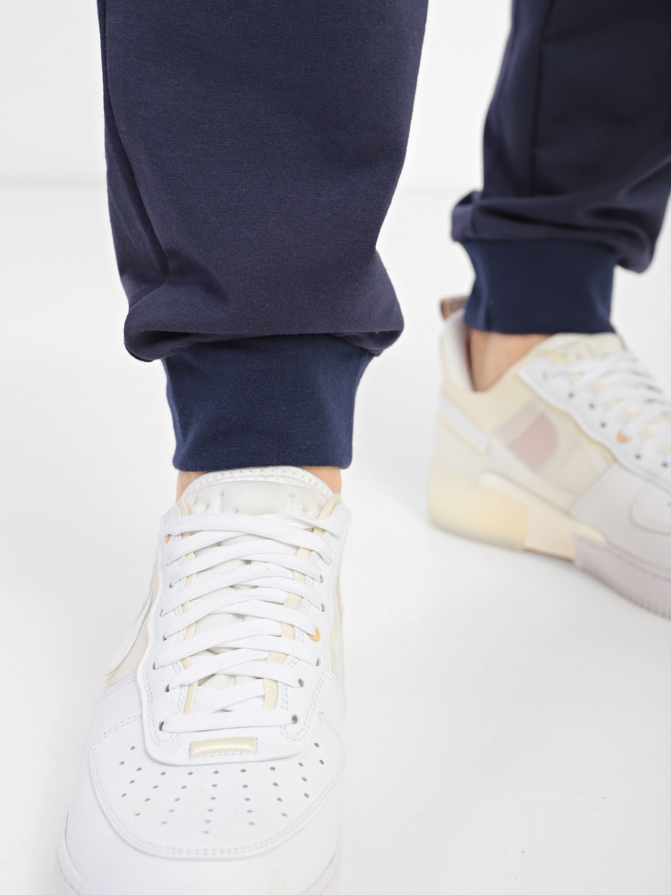 Штаны спортивные Роза модель 200119-3 Фото