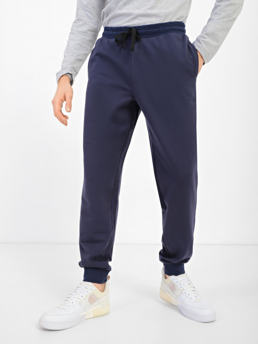 Спортивні штани Роза модель 200119-3 Фото