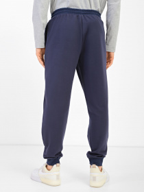 Штаны спортивные Роза модель 200119-3 Штаны спортивные Роза модель 200119-3 Фото