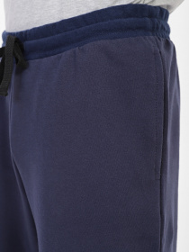 Штаны спортивные Роза модель 200119-3 Штаны спортивные Роза модель 200119-3 Фото