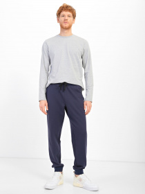 Штаны спортивные Роза модель 200119-3 Штаны спортивные Роза модель 200119-3 Фото