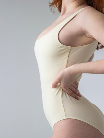 Купальник OVA OVA модель 162SW-21С-MI Фото