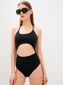 Купальник OVA OVA модель 151SW-21SL-bl Фото