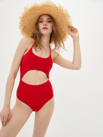 Купальник OVA OVA модель 151SW-21SL-r Фото