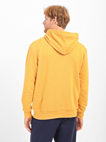 Худи Роза модель 211073_1 Фото