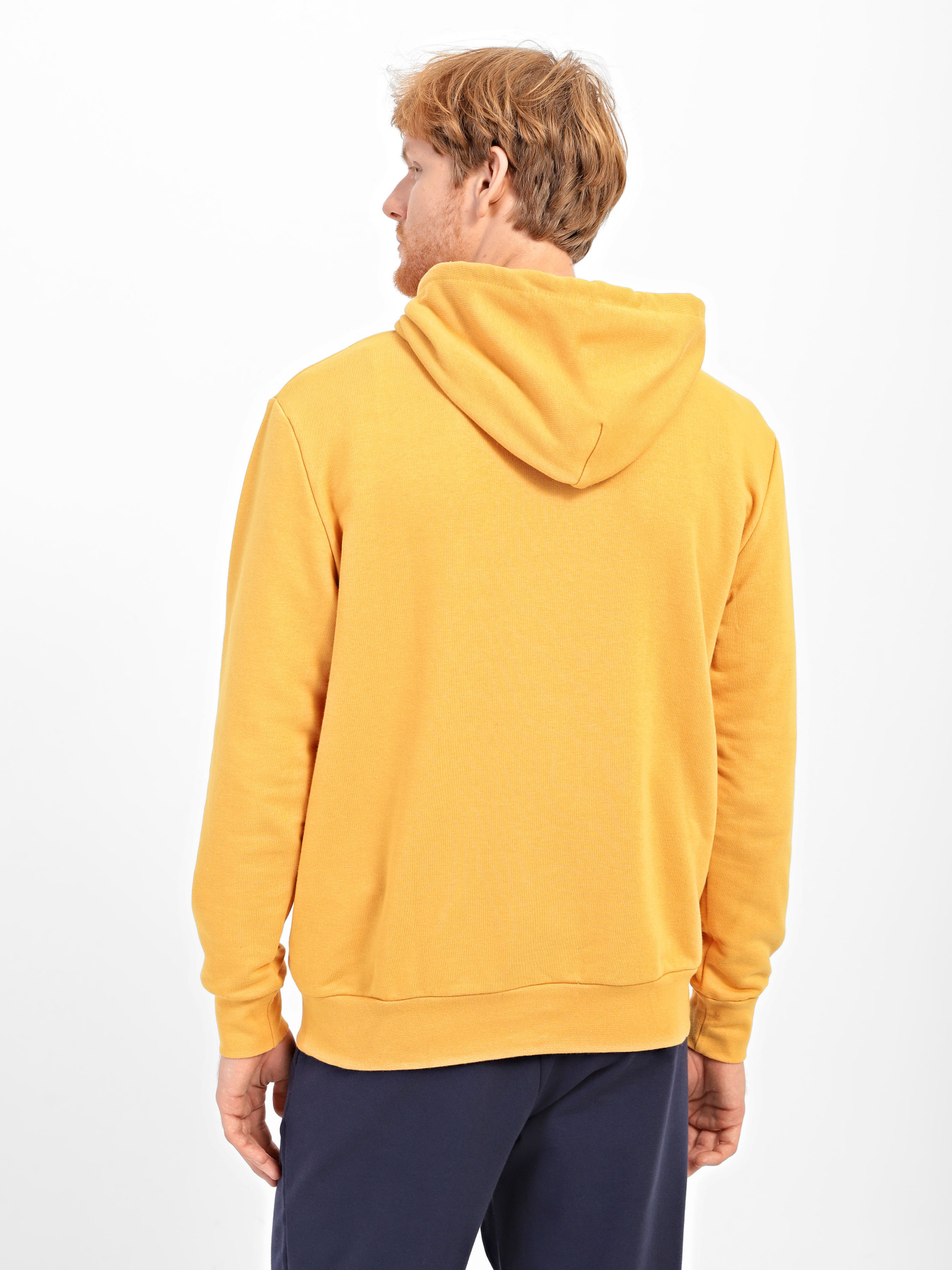 Худі Роза модель 211073_1 Фото