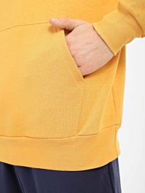 Худі Роза модель 211073_1 Фото