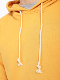 Худі Роза модель 211073_1 Фото