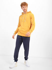 Худі Роза модель 211073_1 Фото