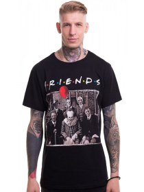 Футболка URBANIST модель 2616_1 Футболка URBANIST модель 2616_1 Фото