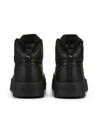 Черевики PUMA Tarrenz Sb Ii модель 386392 — фото 3 - INTERTOP