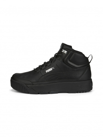 Черевики PUMA Tarrenz Sb Ii модель 386392 — фото 4 - INTERTOP