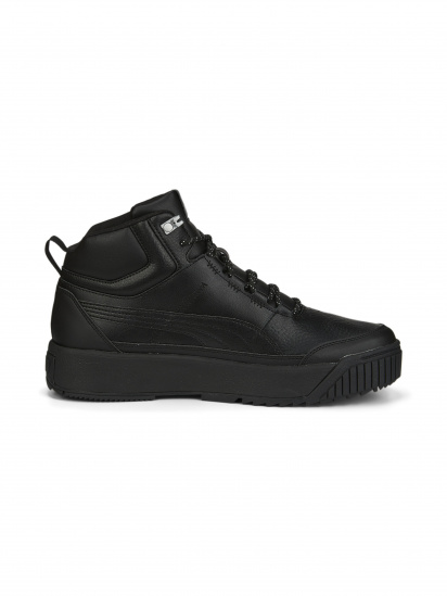 Черевики PUMA Tarrenz Sb Ii модель 386392 - фото