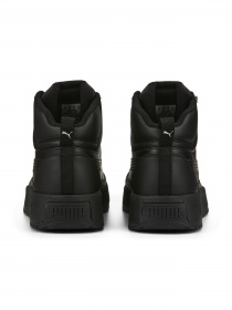 Черевики PUMA Tarrenz Sb Ii модель 386392 Черевики PUMA Tarrenz Sb Ii модель 386392 Фото