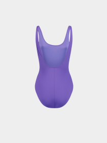 Купальник PUMA Swim Women Swimsuit 1p модель 907685 Фото