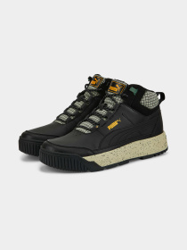 Кроссовки PUMA Tarrenz Sb Ii Open Road модель 387713 Фото