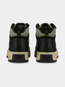 Кроссовки PUMA Tarrenz Sb Ii Open Road модель 387713 Фото