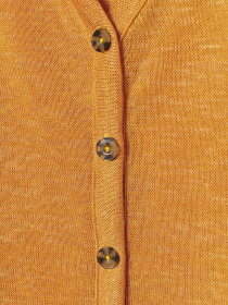 Кардиган H&M модель 55141 Фото