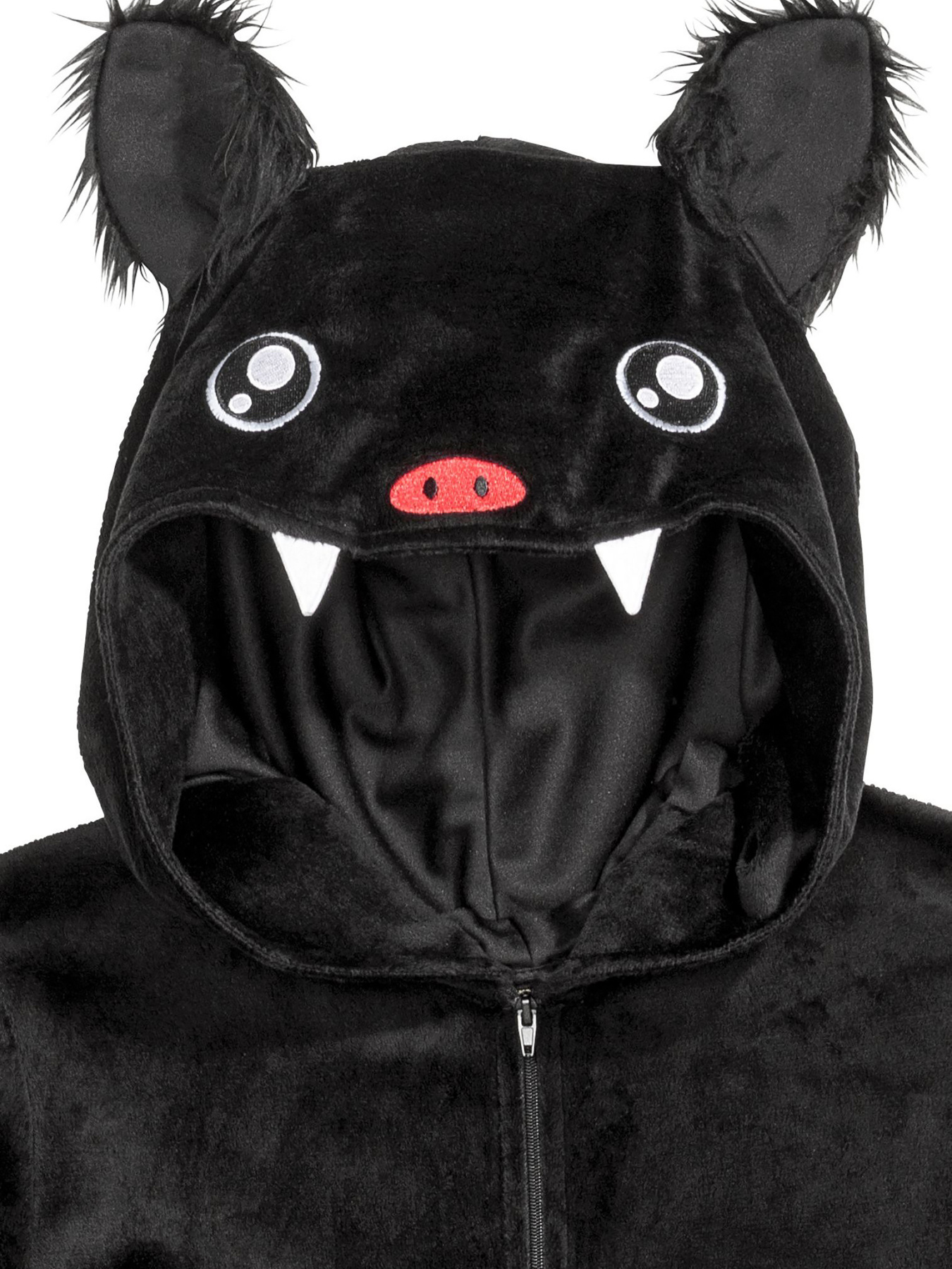 Пижама H&M модель 60584 Фото