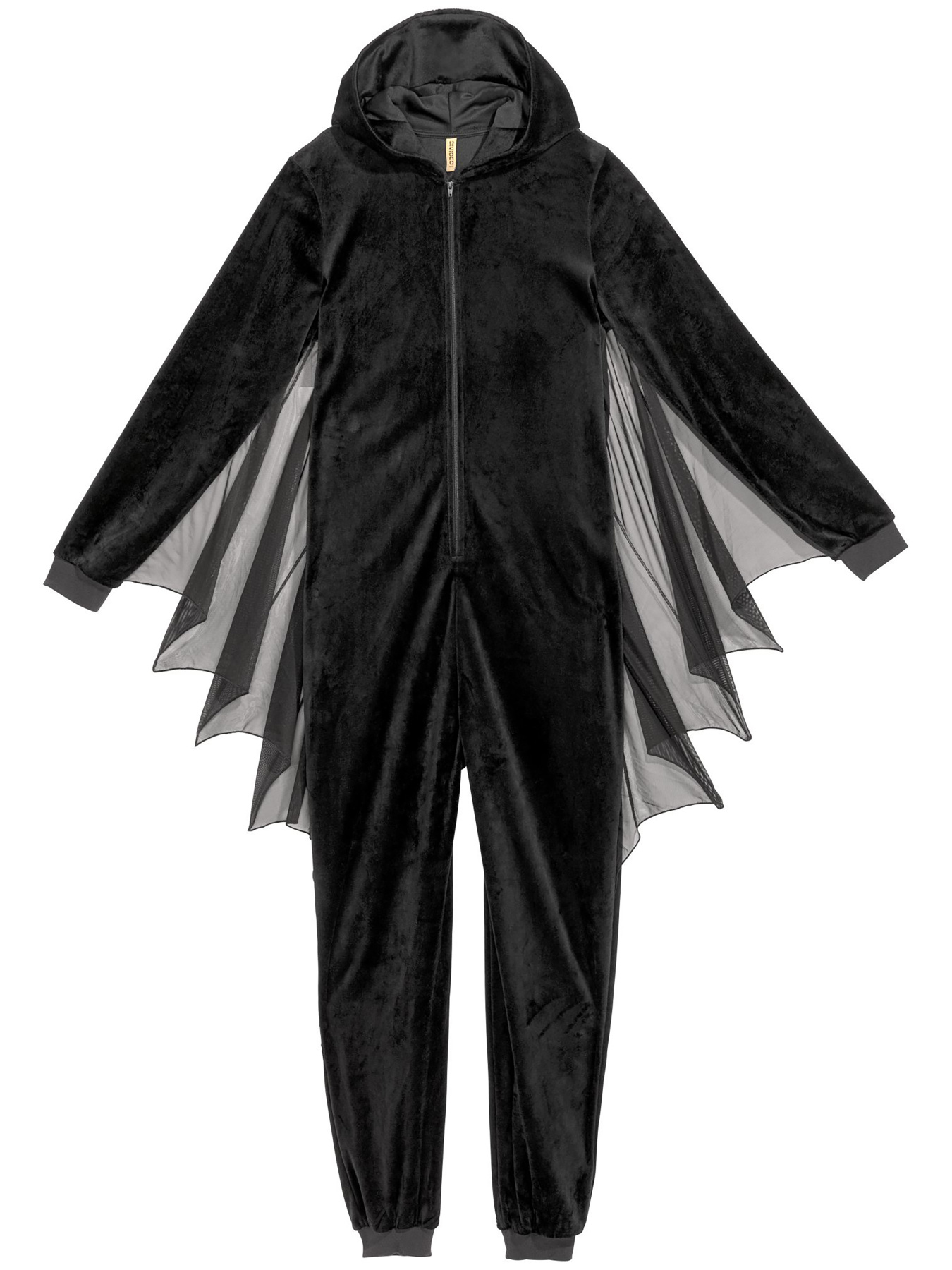 Пижама H&M модель 60584 Фото