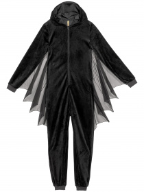 Пижама H&M модель 60584 Фото