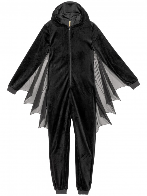 Пижама H&M модель 60584 Фото