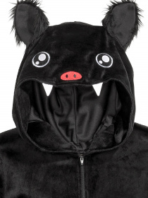 Пижама H&M модель 60584 Фото