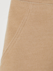 Юбка мини H&M модель 52229 Фото