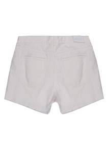 Джинсові шорти Monki модель 36401 Джинсові шорти Monki модель 36401 Фото