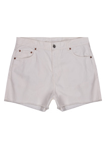 Джинсові шорти Monki модель 36401 Джинсові шорти Monki модель 36401 Фото