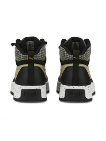 Кроссовки PUMA Tarrenz SB II Open Road модель 387713 Фото